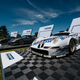 Illustration for article titled Crazy/Beautiful Rides and Overheards at Monterey Car Week, Day Two